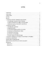 Diplomdarbs 'Adopcijas procesa nodrošināšanas tiesiskais regulējums', 5.