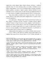 Diplomdarbs 'Adopcijas procesa nodrošināšanas tiesiskais regulējums', 9.