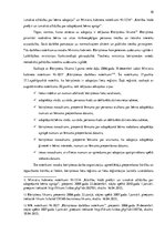 Diplomdarbs 'Adopcijas procesa nodrošināšanas tiesiskais regulējums', 10.