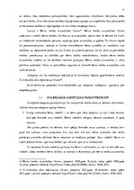Diplomdarbs 'Adopcijas procesa nodrošināšanas tiesiskais regulējums', 11.