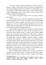 Diplomdarbs 'Adopcijas procesa nodrošināšanas tiesiskais regulējums', 15.