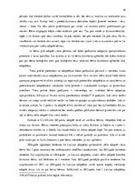 Diplomdarbs 'Adopcijas procesa nodrošināšanas tiesiskais regulējums', 16.