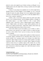 Diplomdarbs 'Adopcijas procesa nodrošināšanas tiesiskais regulējums', 17.