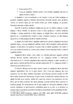 Diplomdarbs 'Adopcijas procesa nodrošināšanas tiesiskais regulējums', 20.