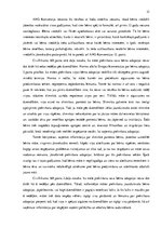 Diplomdarbs 'Adopcijas procesa nodrošināšanas tiesiskais regulējums', 21.