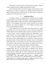 Diplomdarbs 'Adopcijas procesa nodrošināšanas tiesiskais regulējums', 22.