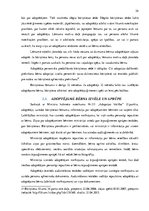 Diplomdarbs 'Adopcijas procesa nodrošināšanas tiesiskais regulējums', 24.