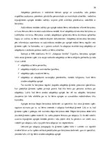 Diplomdarbs 'Adopcijas procesa nodrošināšanas tiesiskais regulējums', 26.