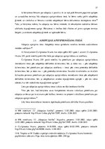 Diplomdarbs 'Adopcijas procesa nodrošināšanas tiesiskais regulējums', 27.