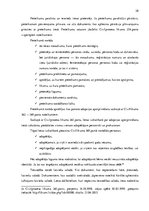 Diplomdarbs 'Adopcijas procesa nodrošināšanas tiesiskais regulējums', 28.