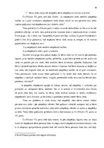 Diplomdarbs 'Adopcijas procesa nodrošināšanas tiesiskais regulējums', 30.