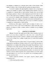 Diplomdarbs 'Adopcijas procesa nodrošināšanas tiesiskais regulējums', 33.