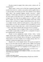 Diplomdarbs 'Adopcijas procesa nodrošināšanas tiesiskais regulējums', 35.