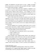 Diplomdarbs 'Adopcijas procesa nodrošināšanas tiesiskais regulējums', 36.