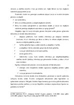 Diplomdarbs 'Adopcijas procesa nodrošināšanas tiesiskais regulējums', 37.