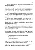 Diplomdarbs 'Adopcijas procesa nodrošināšanas tiesiskais regulējums', 38.