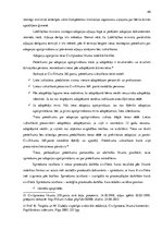 Diplomdarbs 'Adopcijas procesa nodrošināšanas tiesiskais regulējums', 40.