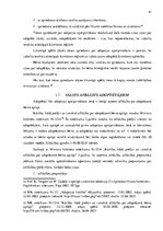 Diplomdarbs 'Adopcijas procesa nodrošināšanas tiesiskais regulējums', 41.