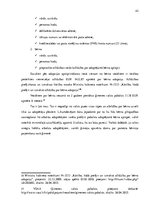 Diplomdarbs 'Adopcijas procesa nodrošināšanas tiesiskais regulējums', 42.