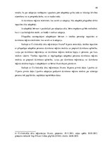 Diplomdarbs 'Adopcijas procesa nodrošināšanas tiesiskais regulējums', 46.