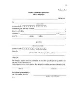 Diplomdarbs 'Adopcijas procesa nodrošināšanas tiesiskais regulējums', 53.