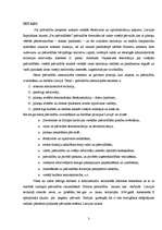 Referāts 'Administratīvi teritoriālā reforma Latvijā un publiskās pārvaldes reformas aktua', 3.