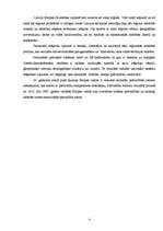 Referāts 'Administratīvi teritoriālā reforma Latvijā un publiskās pārvaldes reformas aktua', 4.