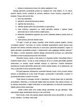 Referāts 'Administratīvi teritoriālā reforma Latvijā un publiskās pārvaldes reformas aktua', 7.