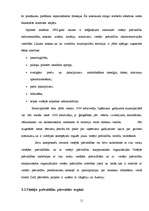 Referāts 'Administratīvi teritoriālā reforma Latvijā un publiskās pārvaldes reformas aktua', 11.