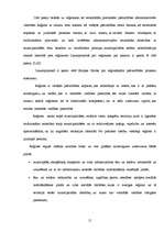 Referāts 'Administratīvi teritoriālā reforma Latvijā un publiskās pārvaldes reformas aktua', 15.