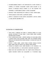 Referāts 'Administratīvi teritoriālā reforma Latvijā un publiskās pārvaldes reformas aktua', 16.