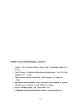 Referāts 'Administratīvi teritoriālā reforma Latvijā un publiskās pārvaldes reformas aktua', 18.