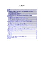 Referāts 'Līvbērzes pagasta daļas teritorijas plānojums', 2.