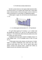 Referāts 'Līvbērzes pagasta daļas teritorijas plānojums', 5.