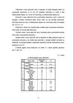 Referāts 'Līvbērzes pagasta daļas teritorijas plānojums', 13.