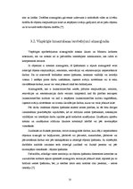 Referāts 'Līvbērzes pagasta daļas teritorijas plānojums', 18.