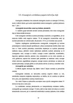 Referāts 'Līvbērzes pagasta daļas teritorijas plānojums', 19.