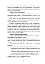 Referāts 'Līvbērzes pagasta daļas teritorijas plānojums', 20.