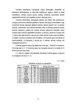 Referāts 'Līvbērzes pagasta daļas teritorijas plānojums', 21.