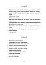 Referāts 'Līvbērzes pagasta daļas teritorijas plānojums', 30.