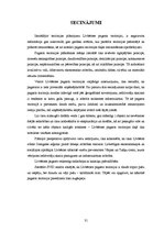 Referāts 'Līvbērzes pagasta daļas teritorijas plānojums', 31.