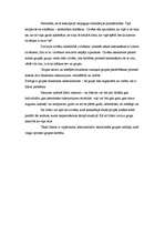 Referāts 'Līderis', 2.