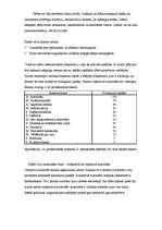 Referāts 'Līderis', 5.