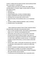 Referāts 'Līderis', 6.