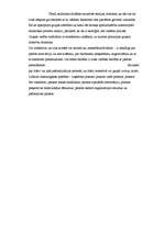 Referāts 'Līderis', 8.