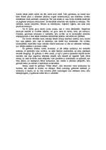 Eseja 'Pauls Bankovskis "Plāns ledus"', 2.