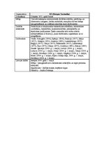 Konspekts 'Eiropas Savienība', 1.