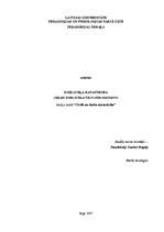 Referāts 'Dzelzceļa katastrofa (Zeļķu dzelzceļa tilts pār Daugavu)', 1.