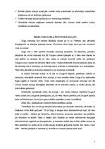 Referāts 'Dzelzceļa katastrofa (Zeļķu dzelzceļa tilts pār Daugavu)', 3.