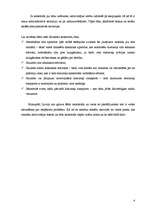 Referāts 'Dzelzceļa katastrofa (Zeļķu dzelzceļa tilts pār Daugavu)', 4.